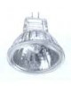 LAMPADA ALOG. DICROICHE GU5,3 D.55MM 50W
